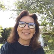 Nivelación en todos los niveles, 30 años de experiencia